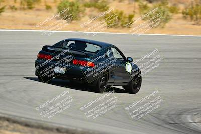 media/Jun-01-2025-VIP Trackdays (Sun) [[b20349723e]]/B Group/Session 2 (Turns 7 and 8)/